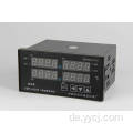 Xmt-JK208-Serie Multiway Intelligent Temperatur Controller